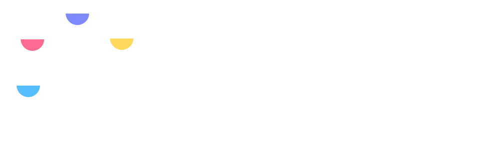 mini-fair