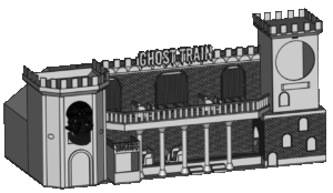 ghost_train